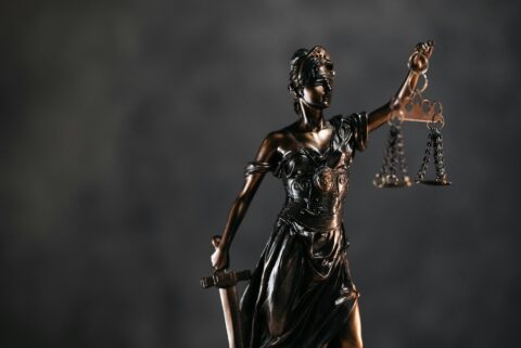 Youth Court Proceedings: What Families Need to Know - Lichtman Law