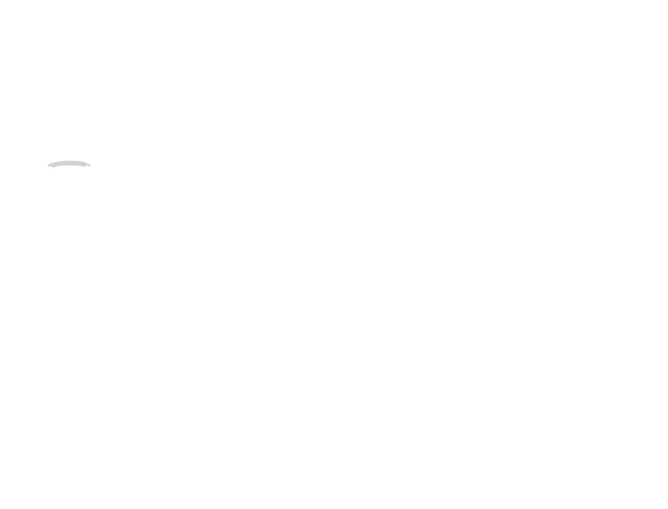 legal badges