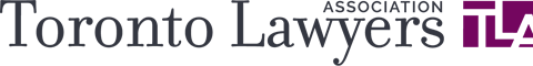 tla logo