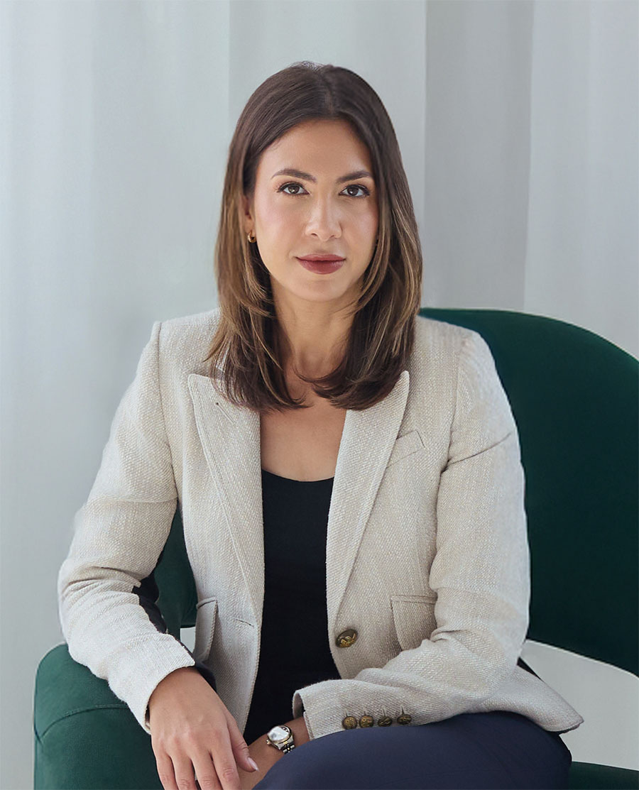 rachel lichtman toronto lawyer